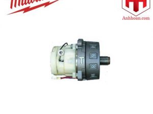 Milwaukee Hộp số máy khoan M12 FPD & 2503 Gen2