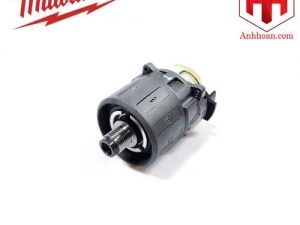 Milwaukee Hộp số máy khoan M18 FPD2 & 2804 Gen3