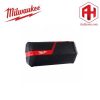 Milwaukee Loa công trường dùng pin 18V 12V M12-18 JSSP (Bluetooth)