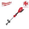 Milwaukee Thân máy cắt tỉa đa năng pin 18V M18 FOPH-0 (chưa kèm  phụ kiện)