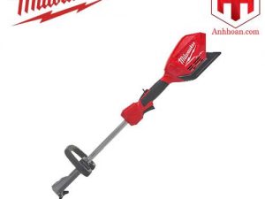 Milwaukee Thân máy cắt tỉa đa năng pin 18V M18 FOPH-0 (chưa kèm  phụ kiện)