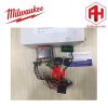 Milwaukee cụm bo mạch điều khiển M18 ONEFHIW1/ 2867