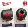 Milwaukee Vỏ chứa bánh răng cho máy M18 ONEFHIW34&2864