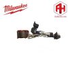 Milwaukee Bo mạch điều khiển máy khoan M18 FPD2 & 2804 Gen3