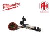 Milwaukee Bo mạch điều khiển máy vặn vít M18 FID2 & 2853 Gen3