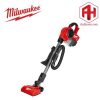 Milwaukee Máy hút bụi cầm tay đa năng pin 18V M18 FCVL-0