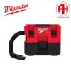 Milwaukee Máy hút bụi khô ướt 12V M12 FVCL-0