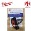 Milwaukee Bộ roto từ kèm nắp đuôi khoan M18 FPD2/ 2804