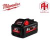 Milwaukee Pin Li-Ion M18HB8 RedLithium (18V:8Ah)