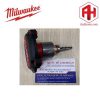 Milwaukee Bộ roto từ kèm nắp đuôi bulong M18 FHIWF12/ 2767