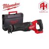 Milwaukee Thân Máy cưa kiếm dùng pin 18V M18 FSZ-0X