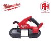 Milwaukee Thân Máy cưa vòng pin 18V M18 FBS85-0C0