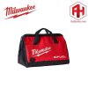 Milwaukee Túi đựng dụng cụ Size M