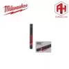 Milwaukee Đèn pin LED cá nhân dạng bút (pin AAA) IPL-LED