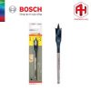 Mũi khoét gỗ đuôi cá Bosch SELFCUT 16x152mm 2608595487