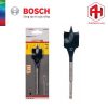 Mũi khoét gỗ đuôi cá Bosch SELFCUT 32x152mm 2608595498