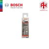 Bộ mũi khoan Inox Bosch HSS-Co 3.3mm (10 mũi)