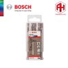 Bộ mũi khoan Inox Bosch HSS-Co 5.5mm (10 mũi)