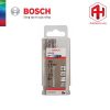 Bộ mũi khoan Inox Bosch HSS-Co 5mm (10 mũi)