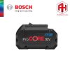 Pin 18V-8Ah PROCORE Bosch