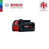 Pin GBA 18V 6.3Ah LI-ION Bosch