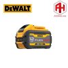 Pin DeWALT FlexVolt 20V-12Ah XR Li-Ion DCB612-B1 (60V)