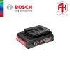 Pin GBA 18V 3.0Ah LI-ION Bosch