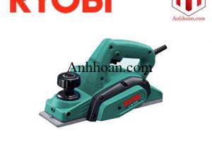 RYOBI Máy bào gỗ 550W-82mm HL-83