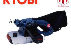 RYOBI Máy chà nhám băng 1150W BE-4240