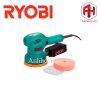 RYOBI Máy chà nhám lệch tâm RSE-1250