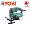 RYOBI Máy cưa lọng cầm tay J-6500V