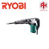 RYOBI Máy đục bê tông CH-470 (1050W)