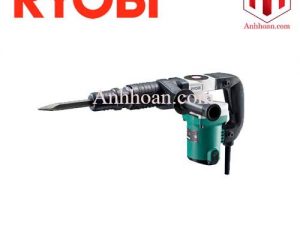 RYOBI Máy đục bê tông CH-470 (1050W)