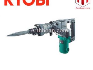 RYOBI Máy đục bê tông CH-485 (1130W)