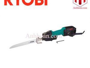 RYOBI Máy cưa kiếm RJK-110