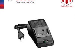 Sạc pin AL1814 CV 14.4V/ 18V Bosch (Thay bởi GAL 18V-20)