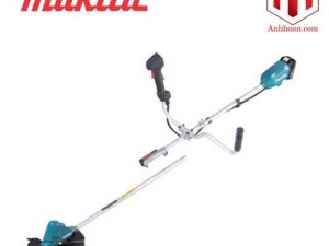 Thân Máy cắt cỏ dùng pin 18V Makita DUR191UZX1 (tay cầm chữ U)